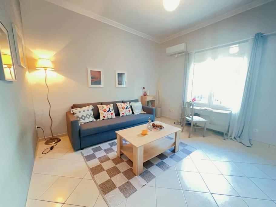 Apartment 近图书馆宽敞露台spacious Terrace Near Library